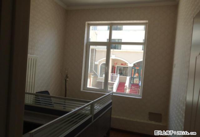 优质房源小胡主推成吉思汗大街大溪地精装别墅出租 - 房屋出租 - 房屋租售 - 呼和浩特分类信息 - 呼和浩特28生活网 hu.28life.com