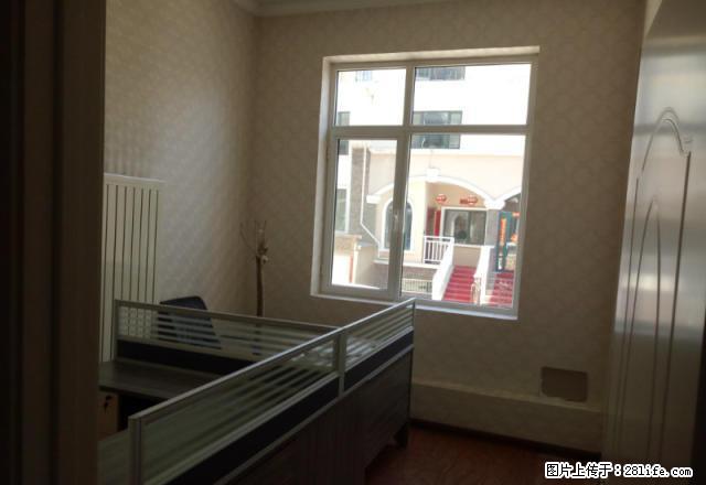 优质房源小胡主推成吉思汗大街大溪地精装别墅出租 - 房屋出租 - 房屋租售 - 呼和浩特分类信息 - 呼和浩特28生活网 hu.28life.com