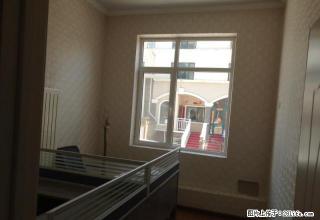 优质房源小胡主推成吉思汗大街大溪地精装别墅出租 - 呼和浩特28生活网 hu.28life.com