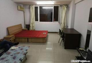 中山西路巴黎广场精装公寓出租 - 呼和浩特28生活网 hu.28life.com