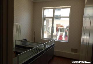 优质房源小胡主推成吉思汗大街大溪地精装别墅出租 - 呼和浩特28生活网 hu.28life.com