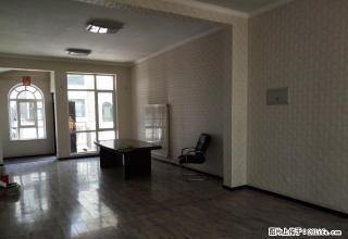 优质房源小胡主推成吉思汗大街大溪地精装别墅出租 - 呼和浩特28生活网 hu.28life.com