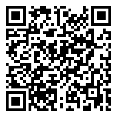 移动端二维码 - 优质房源小胡主推成吉思汗大街大溪地精装别墅出租 - 呼和浩特分类信息 - 呼和浩特28生活网 hu.28life.com