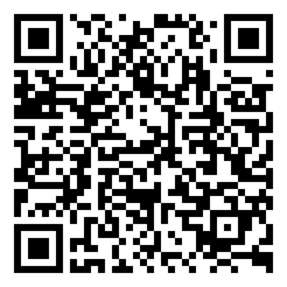 移动端二维码 - 中山西路巴黎广场精装公寓出租 - 呼和浩特分类信息 - 呼和浩特28生活网 hu.28life.com