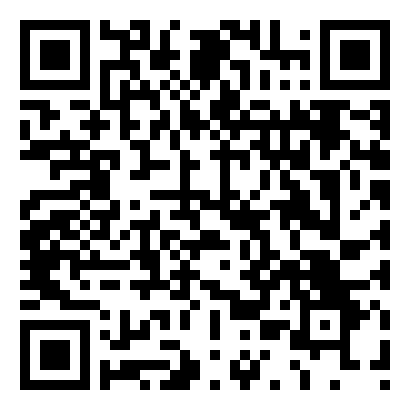 移动端二维码 - 中山西路巴黎广场精装公寓出租 - 呼和浩特分类信息 - 呼和浩特28生活网 hu.28life.com