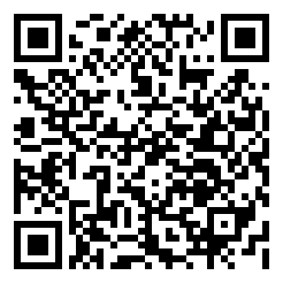 移动端二维码 - 优质房源小胡主推成吉思汗大街大溪地精装别墅出租 - 呼和浩特分类信息 - 呼和浩特28生活网 hu.28life.com