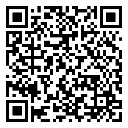 移动端二维码 - 优质房源小胡主推成吉思汗大街大溪地精装别墅出租 - 呼和浩特分类信息 - 呼和浩特28生活网 hu.28life.com