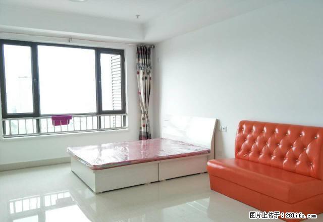 租海亮找城池 海亮广场名门公寓 家具家电齐全新房干净 采光足 - 房屋出租 - 房屋租售 - 呼和浩特分类信息 - 呼和浩特28生活网 hu.28life.com