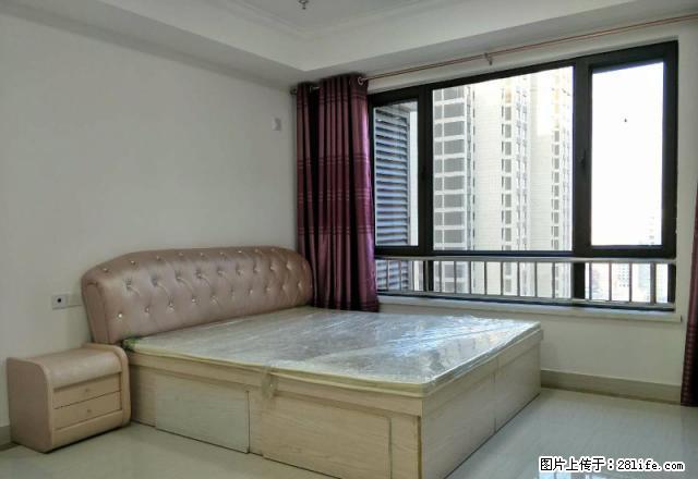 《城池主推》海亮广场精装修公寓 家具家电齐全价格合适 可季付 - 房屋出租 - 房屋租售 - 呼和浩特分类信息 - 呼和浩特28生活网 hu.28life.com