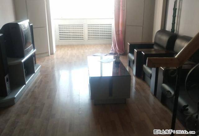 (单间出租)业主出租 万达展览馆 摩尔城 长乐宫 优质地段 出租房屋 - 房屋出租 - 房屋租售 - 呼和浩特分类信息 - 呼和浩特28生活网 hu.28life.com