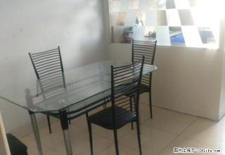 业主出租 摩尔城万达览馆芳汀花园 4室2厅200平米拎包入住 - 呼和浩特28生活网 hu.28life.com