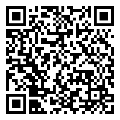 移动端二维码 - 业主出租 摩尔城万达览馆芳汀花园 4室2厅200平米拎包入住 - 呼和浩特分类信息 - 呼和浩特28生活网 hu.28life.com