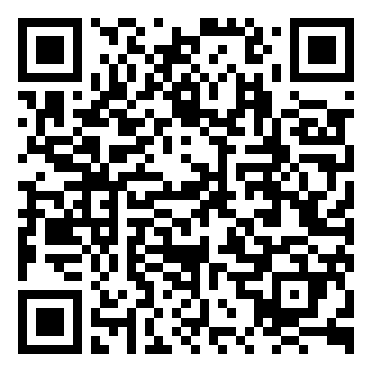 移动端二维码 - 业主出租 摩尔城万达览馆芳汀花园 4室2厅200平米拎包入住 - 呼和浩特分类信息 - 呼和浩特28生活网 hu.28life.com