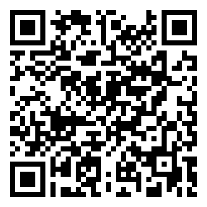 移动端二维码 - 万豪主推首付低 户型标准 采光通风 有房本 可按揭 随时 - 呼和浩特分类信息 - 呼和浩特28生活网 hu.28life.com