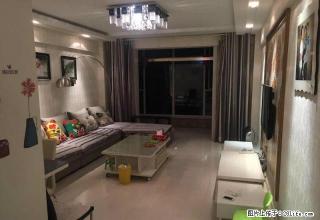 急租 呼和佳地 电梯房 直接入住 便宜！！！ - 呼和浩特28生活网 hu.28life.com