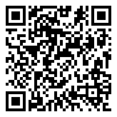 移动端二维码 - 京城广厦润宇海东路丽苑小区拎包入住 - 呼和浩特分类信息 - 呼和浩特28生活网 hu.28life.com