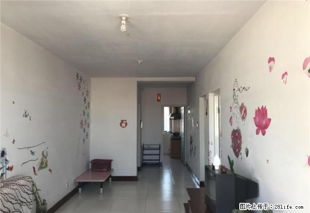 鄂尔多斯大街好房出租 一室一厅 独立卫生间 - 房屋出租 - 房屋租售 - 呼和浩特分类信息 - 呼和浩特28生活网 hu.28life.com