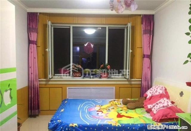 正邦 水上公园北街 风华园 二楼 南北通透 家具家电齐全 - 房屋出租 - 房屋租售 - 呼和浩特分类信息 - 呼和浩特28生活网 hu.28life.com