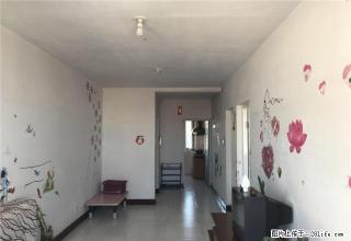 鄂尔多斯大街好房出租 一室一厅 独立卫生间 - 呼和浩特28生活网 hu.28life.com