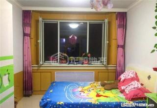 正邦 水上公园北街 风华园 二楼 南北通透 家具家电齐全 - 呼和浩特28生活网 hu.28life.com