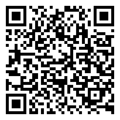 移动端二维码 - 正邦 水上公园北街 风华园 二楼 南北通透 家具家电齐全 - 呼和浩特分类信息 - 呼和浩特28生活网 hu.28life.com