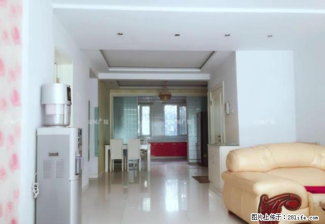 京城广厦出租名都枫景采光足家具家电齐全拎包入住 - 房屋出租 - 房屋租售 - 呼和浩特分类信息 - 呼和浩特28生活网 hu.28life.com