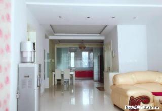 京城广厦出租名都枫景采光足家具家电齐全拎包入住 - 呼和浩特28生活网 hu.28life.com