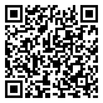 移动端二维码 - 京城广厦出租名都枫景采光足家具家电齐全拎包入住 - 呼和浩特分类信息 - 呼和浩特28生活网 hu.28life.com