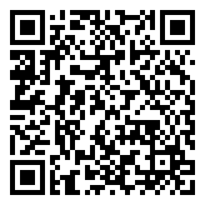 移动端二维码 - 京城广厦出租名都枫景采光足家具家电齐全拎包入住 - 呼和浩特分类信息 - 呼和浩特28生活网 hu.28life.com