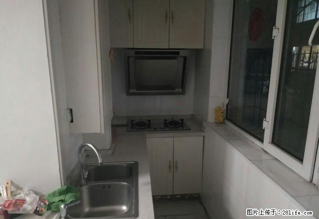 内蒙医院家属院 可做小饭桌 补习班 先到不容错过啊 - 房屋出租 - 房屋租售 - 呼和浩特分类信息 - 呼和浩特28生活网 hu.28life.com