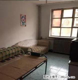 内蒙医院家属楼 简装修 家具全 拎包入住 - 呼和浩特28生活网 hu.28life.com