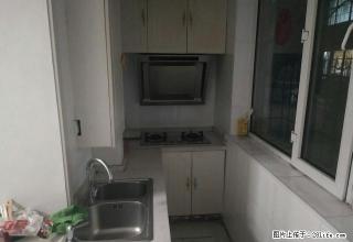 内蒙医院家属院 可做小饭桌 补习班 先到不容错过啊 - 呼和浩特28生活网 hu.28life.com