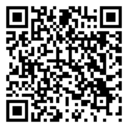 移动端二维码 - 内蒙医院家属楼 简装修 家具全 拎包入住 - 呼和浩特分类信息 - 呼和浩特28生活网 hu.28life.com