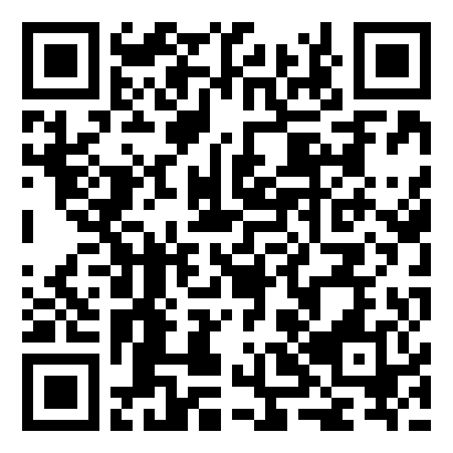 移动端二维码 - 内蒙医院家属院 可做小饭桌 补习班 先到不容错过啊 - 呼和浩特分类信息 - 呼和浩特28生活网 hu.28life.com