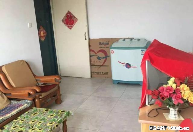 县府街一中八中陪读金富小区家具全暖气好 有钥匙随时 - 房屋出租 - 房屋租售 - 呼和浩特分类信息 - 呼和浩特28生活网 hu.28life.com