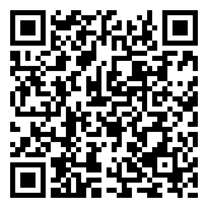 移动端二维码 - 烟厂嘉茂石东路小学95平5楼精装领包住 有钥匙随时看 - 呼和浩特分类信息 - 呼和浩特28生活网 hu.28life.com