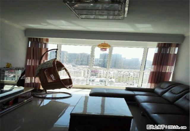 正邦地产 富恒国际 家具家电齐全 拎包入住 - 房屋出租 - 房屋租售 - 呼和浩特分类信息 - 呼和浩特28生活网 hu.28life.com