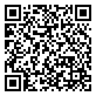 移动端二维码 - 正邦地产 家具家电齐全 拎包入住 包暖包物业 - 呼和浩特分类信息 - 呼和浩特28生活网 hu.28life.com