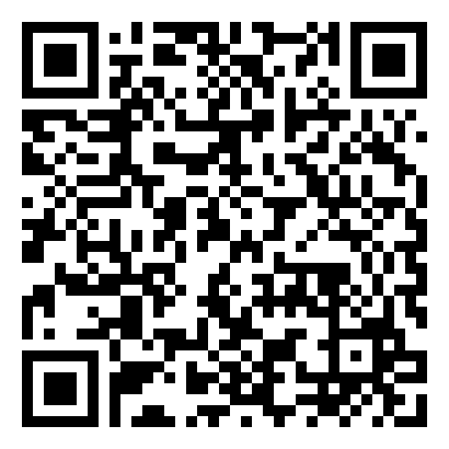 移动端二维码 - 正邦地产 富恒国际 家具家电齐全 拎包入住 - 呼和浩特分类信息 - 呼和浩特28生活网 hu.28life.com