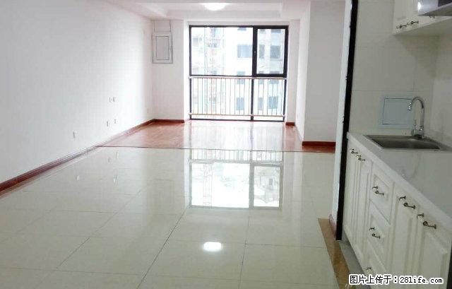 《有好事主推》海亮三号楼 聚划算房源 朝阳干净 便宜 随时看 - 房屋出租 - 房屋租售 - 呼和浩特分类信息 - 呼和浩特28生活网 hu.28life.com