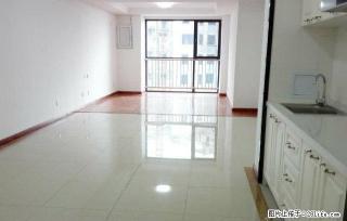 《有好事主推》海亮三号楼 聚划算房源 朝阳干净 便宜 随时看 - 呼和浩特28生活网 hu.28life.com