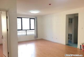 《有好事房产》海亮名门大户型三居两卫 办公开店住家 可配家具 - 呼和浩特28生活网 hu.28life.com