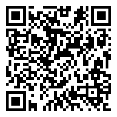 移动端二维码 - 《有好事房产》海亮名门大户型三居两卫 办公开店住家 可配家具 - 呼和浩特分类信息 - 呼和浩特28生活网 hu.28life.com