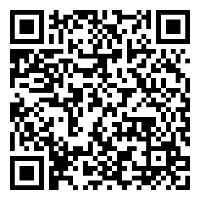 移动端二维码 - 《有好事房产》海亮名门大户型三居两卫 办公开店住家 可配家具 - 呼和浩特分类信息 - 呼和浩特28生活网 hu.28life.com