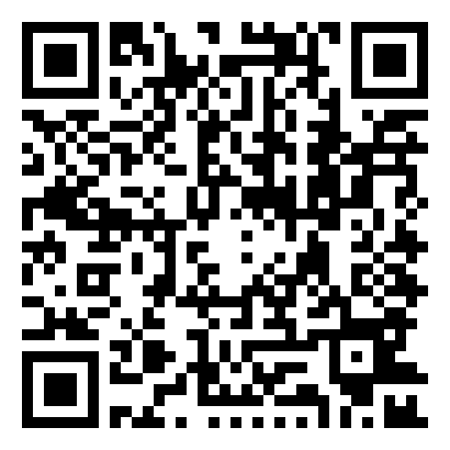 移动端二维码 - 《有好事主推》海亮三号楼 聚划算房源 朝阳干净 便宜 随时看 - 呼和浩特分类信息 - 呼和浩特28生活网 hu.28life.com