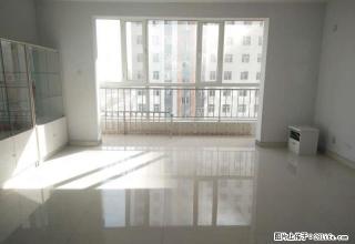 政协小区三居室 紧邻万达 出行方便 办公shou选 随时看房 - 呼和浩特28生活网 hu.28life.com