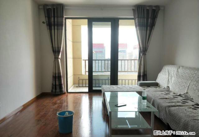 绿地好房出租 屋内采光好 家具家电齐全 - 房屋出租 - 房屋租售 - 呼和浩特分类信息 - 呼和浩特28生活网 hu.28life.com