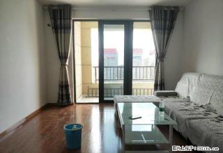 绿地好房出租 屋内采光好 家具家电齐全 - 呼和浩特28生活网 hu.28life.com