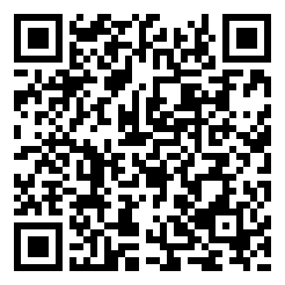 移动端二维码 - 绿地好房出租 屋内采光好 家具家电齐全 - 呼和浩特分类信息 - 呼和浩特28生活网 hu.28life.com