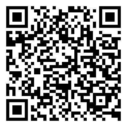 移动端二维码 - 绿地好房出租 屋内采光好 家具家电齐全 - 呼和浩特分类信息 - 呼和浩特28生活网 hu.28life.com